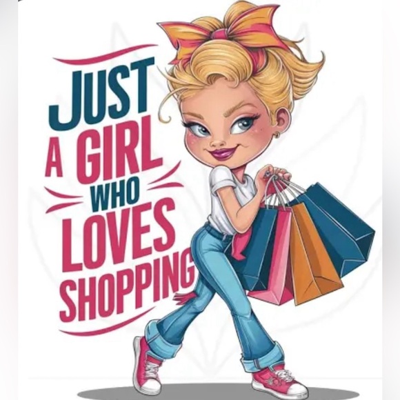 TBA SHARE SHOW COMING SOON Like 2B Notified - Picture 6 of 9